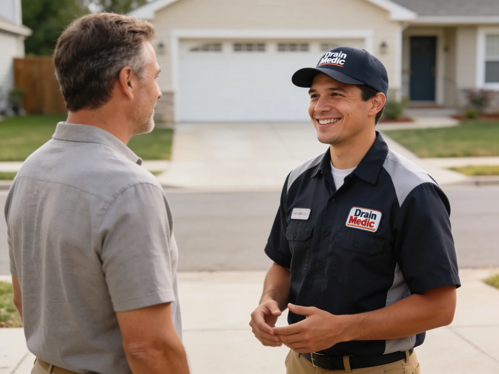 Garbage Disposal Repair Harrietta, MI FAQs